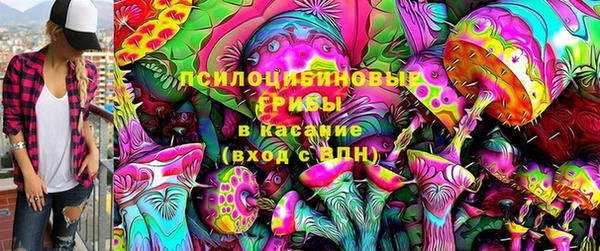 амфетамин Ладушкин