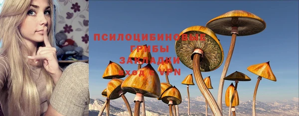 а пвп мука Лабытнанги