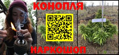 mix Заводоуковск
