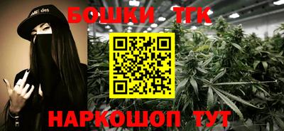 mix Изобильный